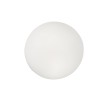 Rossini Perla 3618-25 plafoniere moderne per cucina, plafoniere per cucina moderna