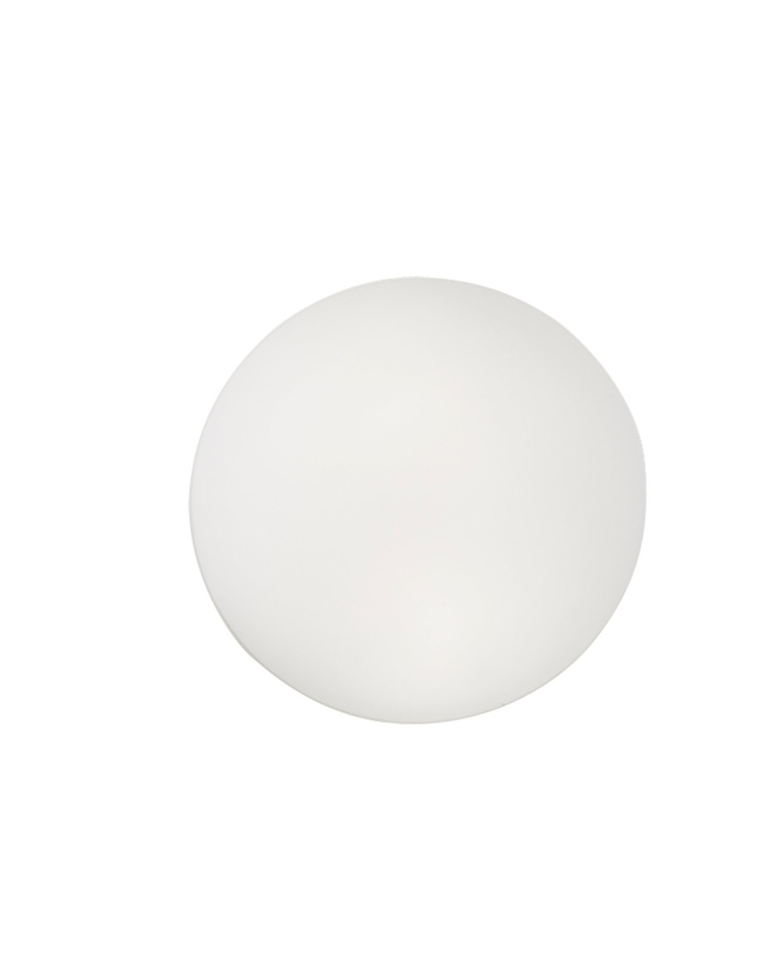 Rossini Perla 3618-25 : plafonniers modernes pour cuisine, plafonniers pour cuisine moderne