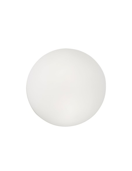 Rossini Perla 3618-55 plafoniera moderna rotonda diametro 55 cm