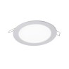 Rossini KIP203 spots LED encastrables, spots encastrables à LED, spots LED encastrables, spots encastrables à LED