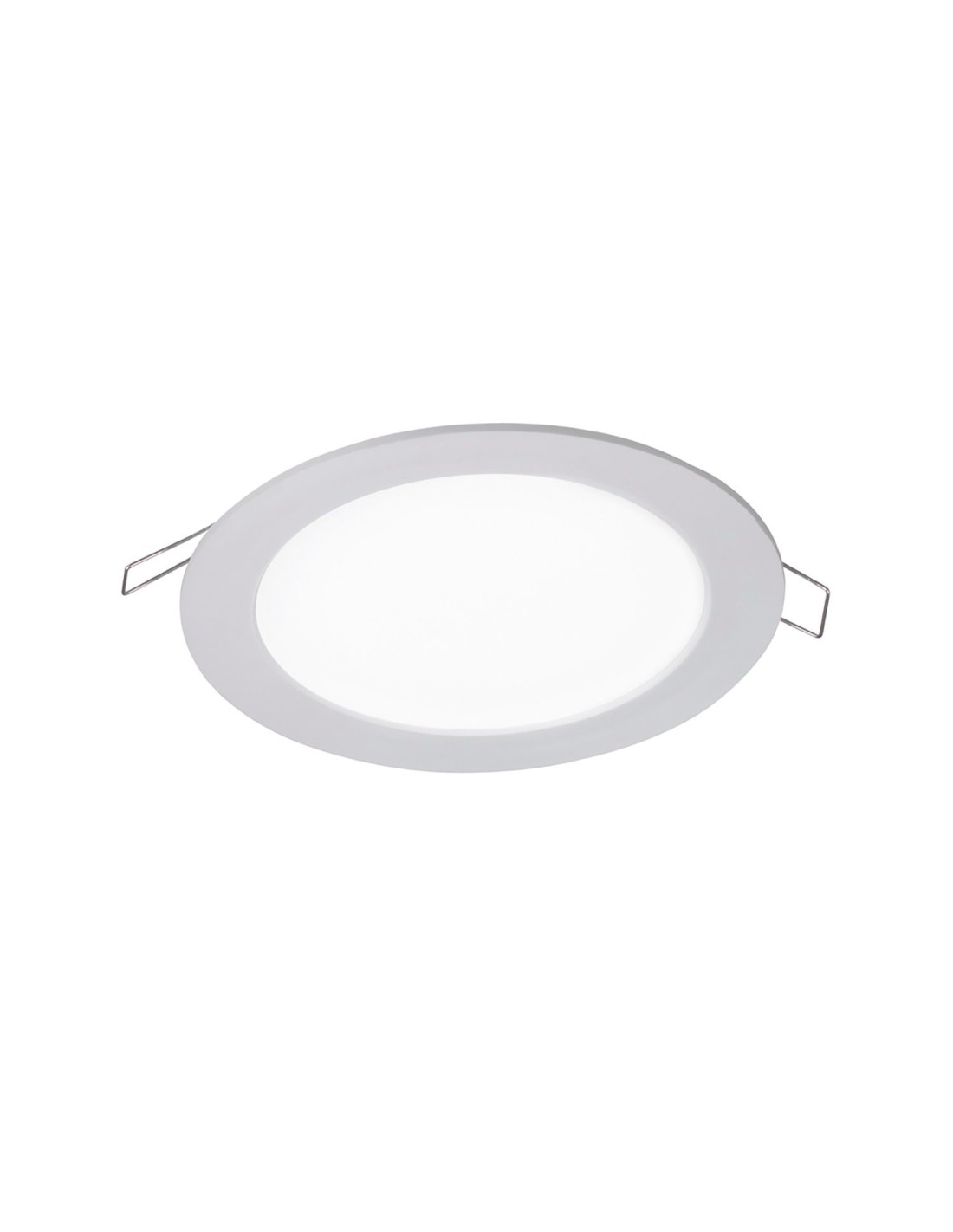 Rossini KIP203 spots LED encastrables, spots encastrables à LED, spots LED encastrables, spots encastrables à LED