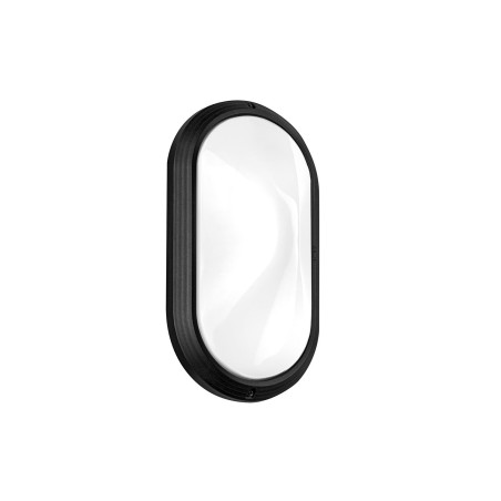 Rossini Bliss 2810-30 applique o plafone per esterno IP65