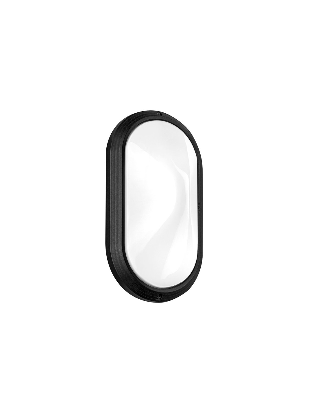 Rossini Bliss 2810-30 applique o plafone per esterno IP65