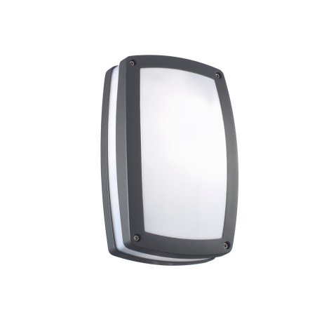 Rossini Duff 10017, applique murale d'extérieur IP54