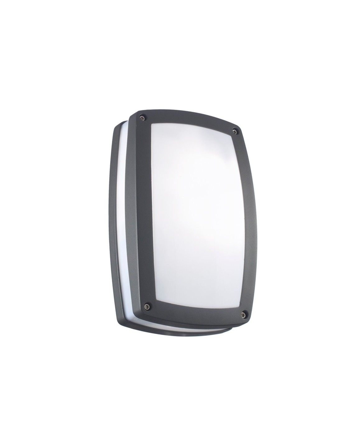 Rossini Duff 10017, applique murale d'extérieur IP54