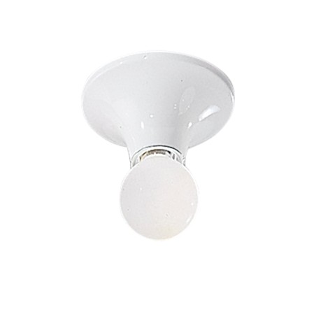 Rossini Ellis 1669-15 plafoniere on line, plafoniere da soffitto moderne