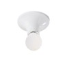 Rossini Ellis 1669-15 plafoniere on line, plafoniere da soffitto moderne
