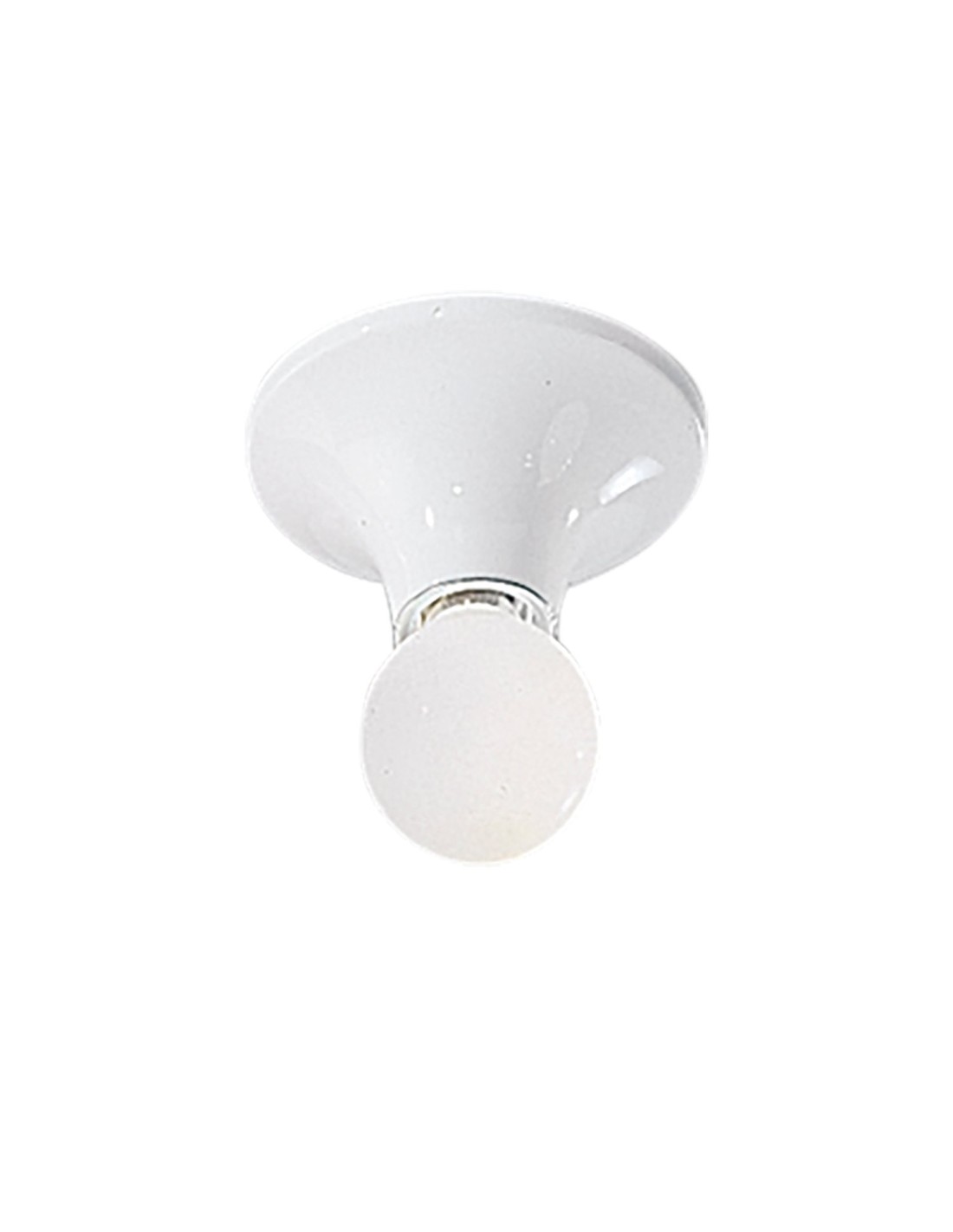 Rossini Ellis 1669-15 plafoniere on line, plafoniere da soffitto moderne