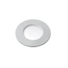 Rossini Dolby 20510-90-LED incasso carrabile per esterno