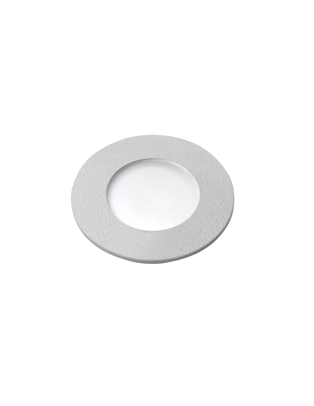 Rossini Dolby 20510-90-LED incasso carrabile per esterno