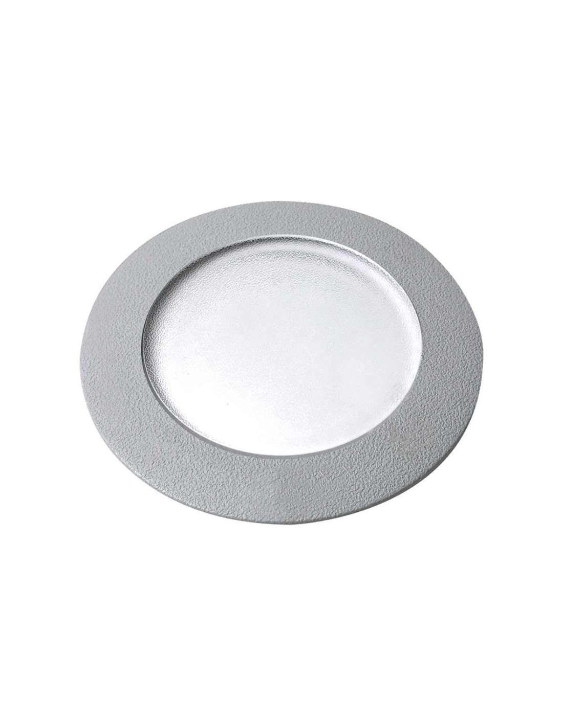 Rossini Dolby DOL201GR incasso carrabile per esterno led 160 mm