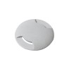 Rossini Dolby DOL102GR LED incasso carrabile luce radente per esterno
