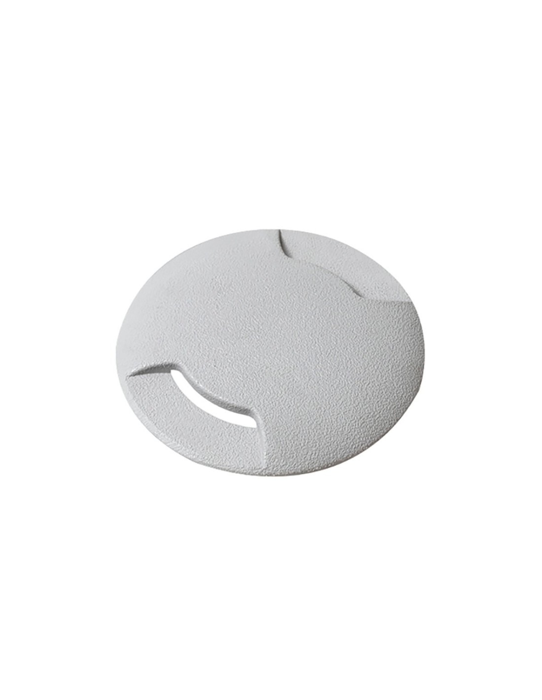 Rossini Dolby DOL102GR LED incasso carrabile luce radente per esterno
