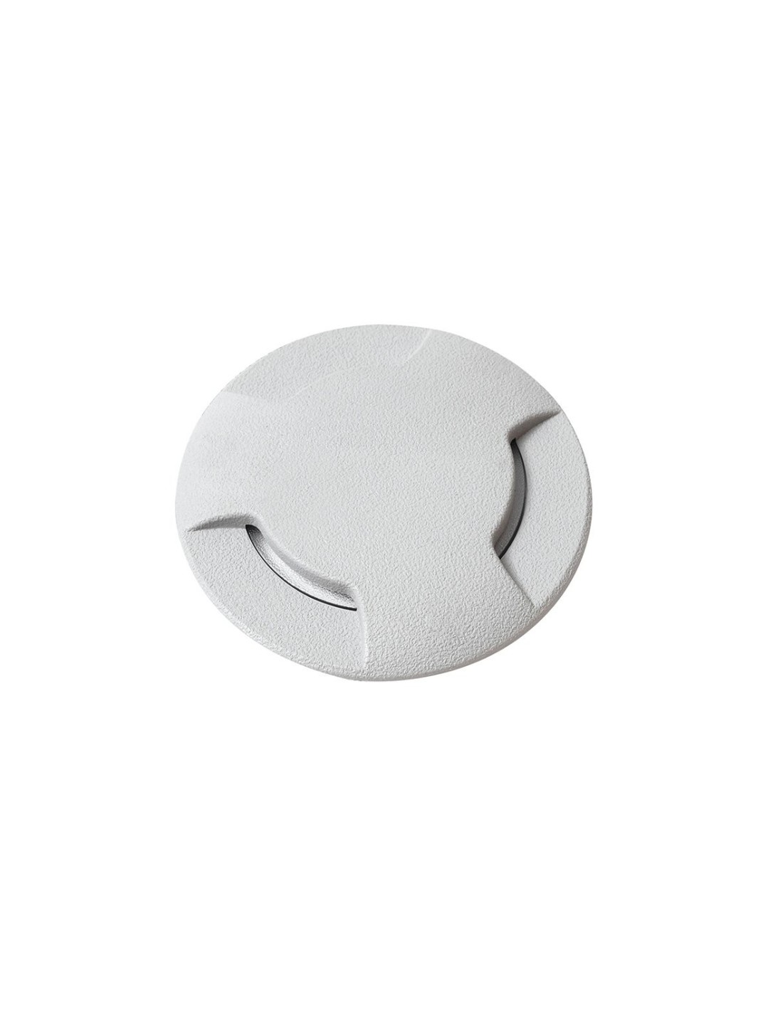 Rossini Dolby 20520-90-LED incasso carrabile luce radente per esterno