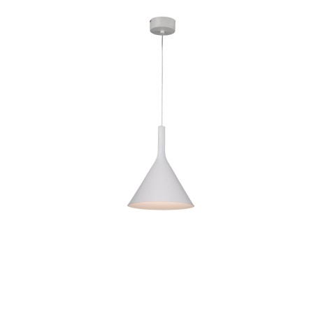 Rossini Asia ASI001 lampada a sospensione per cucina, illuminazione cucina moderna, lampadario sospensione cucina moderno