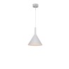 Rossini Asia ASI001 : suspension pour cuisine, éclairage de cuisine moderne, lustre de cuisine moderne