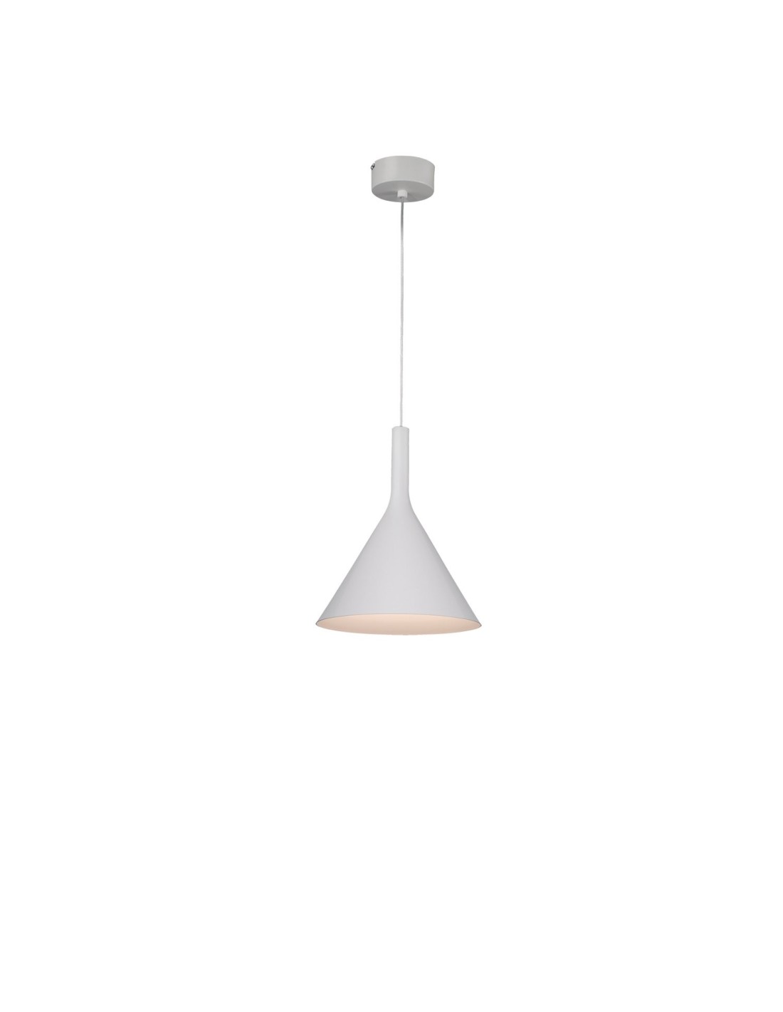 Rossini Asia ASI001 lampada a sospensione per cucina, illuminazione cucina moderna, lampadario sospensione cucina moderno