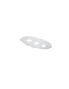 Rossini Bubbles BUB002 plafoniera moderna