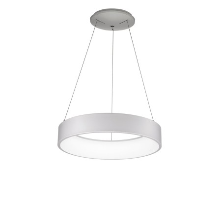 Rossini Chopin CHO001 : éclairage pour cuisine moderne, suspensions design pour cuisine, éclairage LED pour cuisine