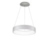 Rossini Chopin CHO001 : éclairage pour cuisine moderne, suspensions design pour cuisine, éclairage LED pour cuisine