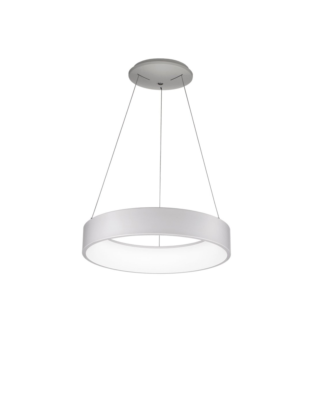Rossini Chopin CHO001 illuminazione per cucina moderna, lampade sospensione cucina design, cucina illuminazione led
