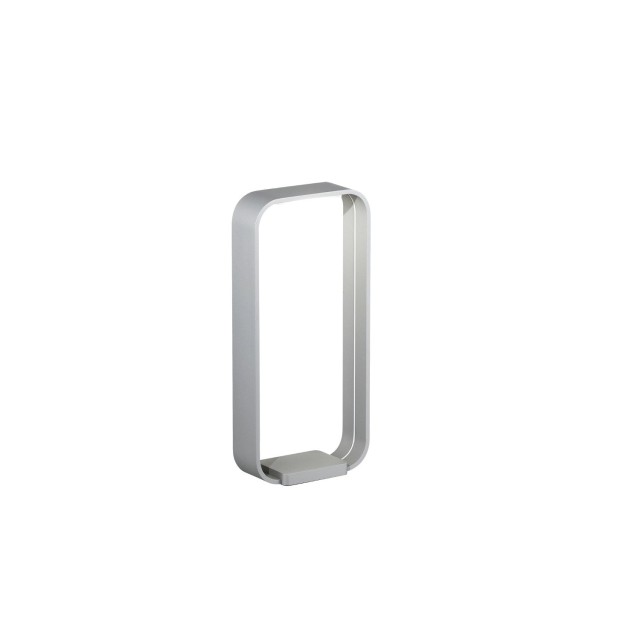 Rossini Klaus P.6188 : lampes de bureau à LED, lampe de chevet à LED, lampes de table à LED