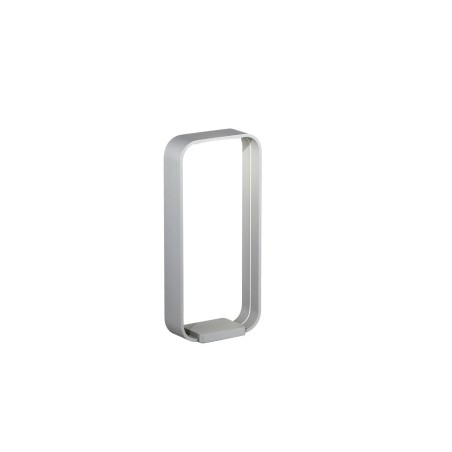 Rossini Klaus P.6188 : lampes de bureau à LED, lampe de chevet à LED, lampes de table à LED