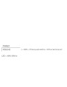 P005D di 9010 profilo per strip led 300 cm