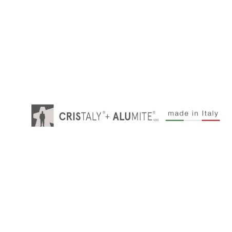 4189A di 9010 profilo da incasso per strisce led