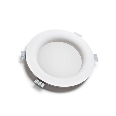 4118B di 9010 faretti a led da incasso prezzi, fare incasso led, luci da incasso