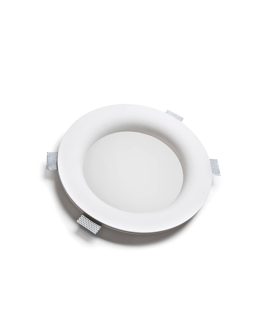 4118B di 9010 faretti a led da incasso prezzi, fare incasso led, luci da incasso