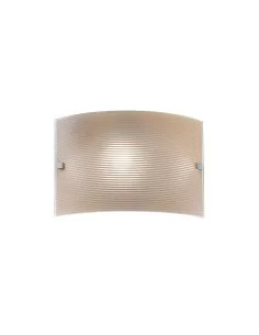 Rossini Melvin A.1072-30 lampade da parete da interno, applique da camera da letto, applique salotto, applique ingresso