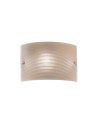 Rossini Melvin  A.1072-30 lampade da parete da interno, applique da camera da letto, applique salotto, applique ingresso