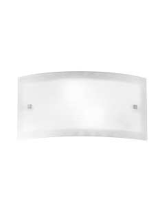 Rossini Melvin  A.1072-40 luci a muro, aplique, lampade a parete per interni, lampade da parete interne, luci applique