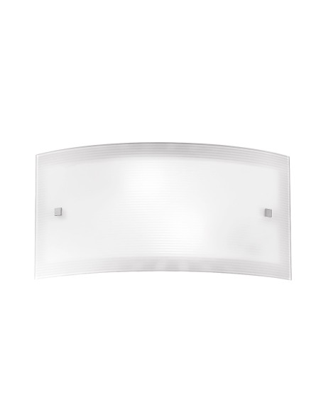 Rossini Melvin  A.1072-40 luci a muro, aplique, lampade a parete per interni, lampade da parete interne, luci applique