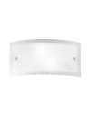 Rossini Melvin  A.1072-40 luci a muro, aplique, lampade a parete per interni, lampade da parete interne, luci applique