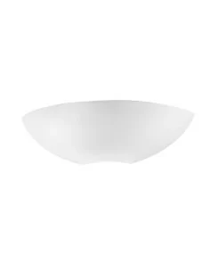 Rossini Ravel A.5157 lampada da parete moderna in gesso