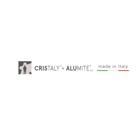 4190B di 9010 profilo da incasso per strisce led 50 cm