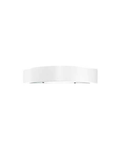 Rossini Sand SAD001 applique moderna biemissione