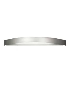 Rossini Sand A.8829-50-LED applique led interni moderna biemissione
