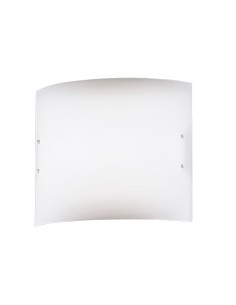Rossini Scilla A.3296-37, applique moderne en méthacrylate