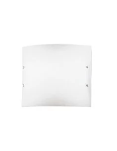 Rossini Scilla A.3296-26 applique moderna in metacrilato