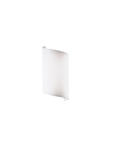 Rossini Amelie A.3290, applique moderne en méthacrylate