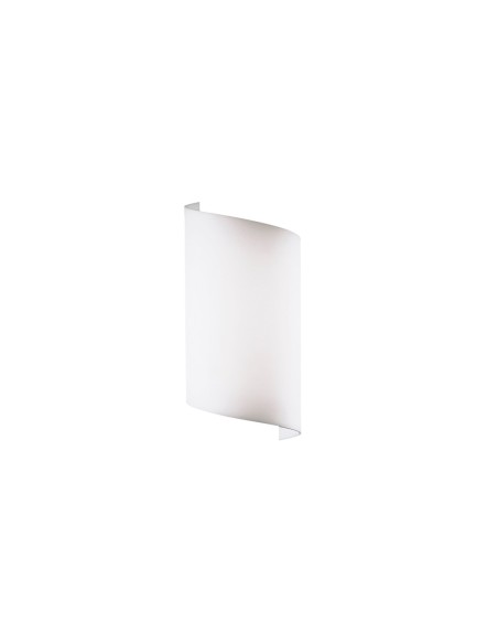 Rossini Amelie A.3290, applique moderne en méthacrylate