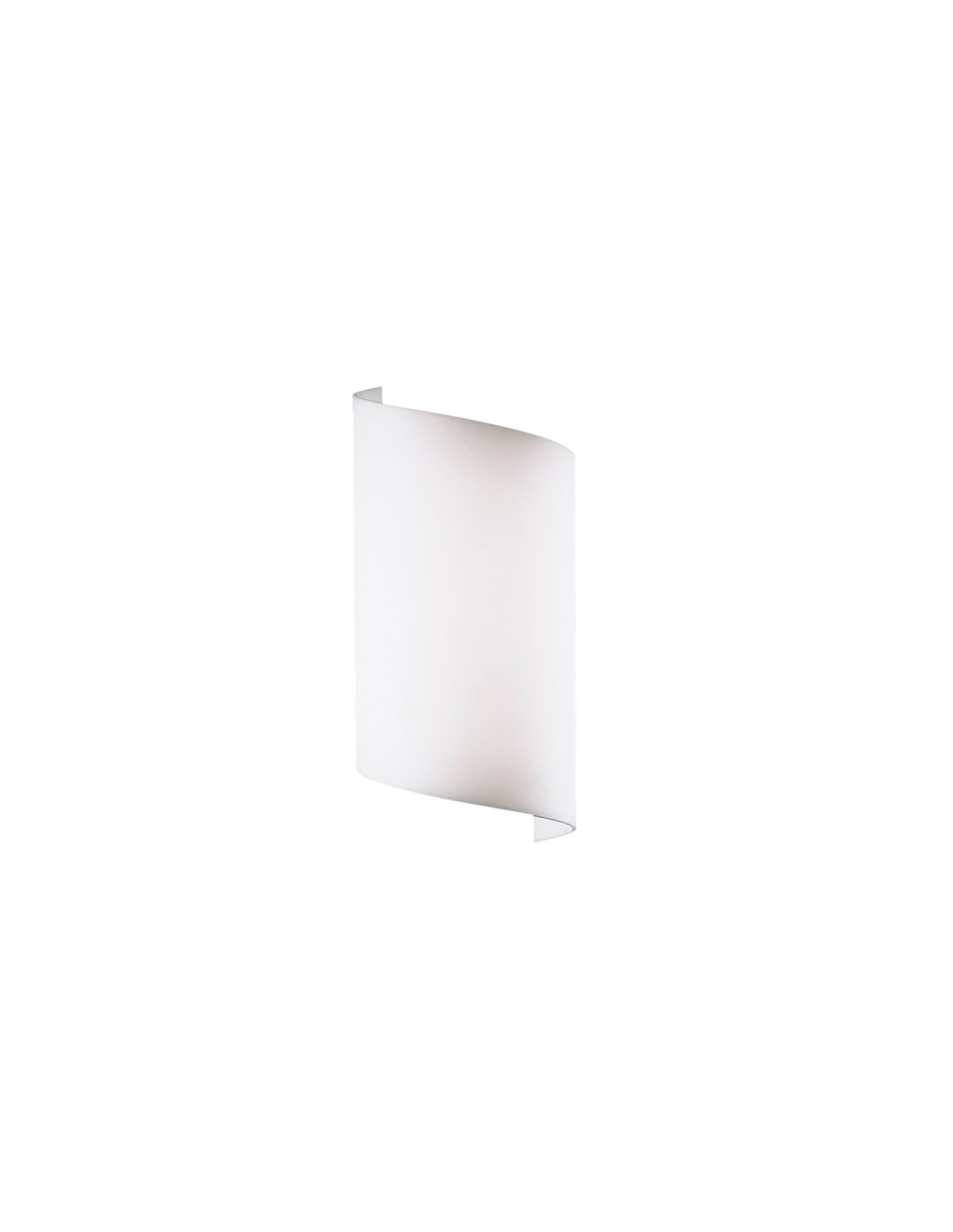 Rossini Amelie A.3290, applique moderne en méthacrylate