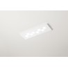 Bilbao pg GeaLuce - Plafoniere Gea luce - Rivenditore Gea Luce
