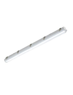Rossini Dinaro LED DIN005 plafoniera IP65