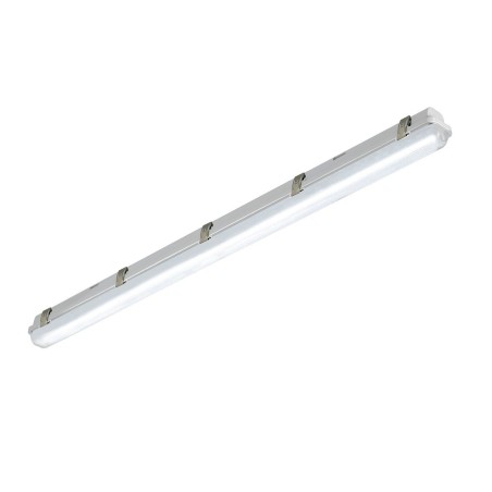 Rossini Dinaro LED DIN005 plafoniera IP65