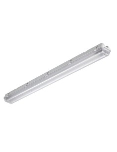 Rossini Dinaro Led DIN008  plafoniera IP65  attacco G13