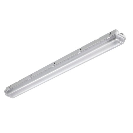 Rossini Dinaro Led DIN010  plafonnier IP65  douille G13